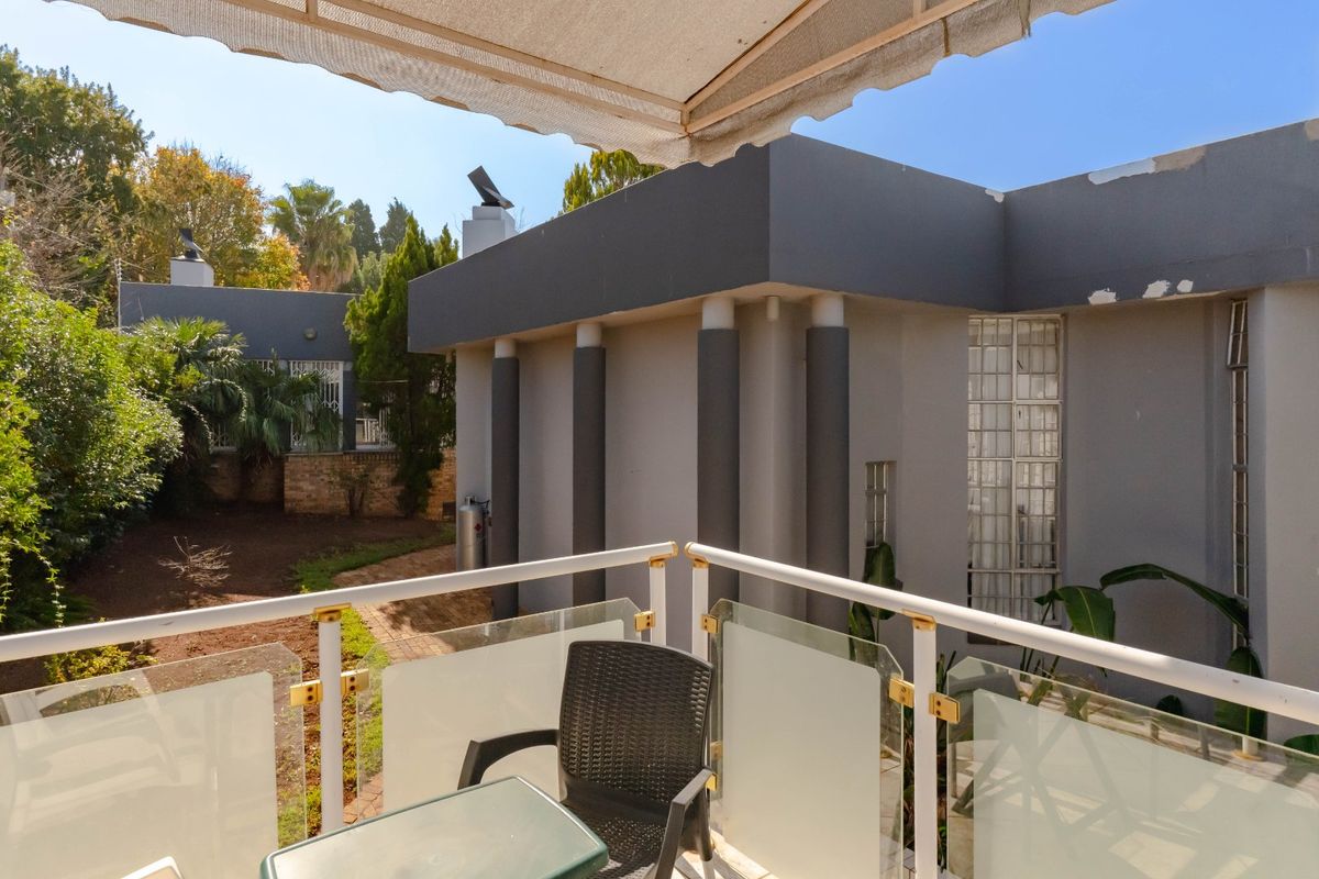 Property for sale in Wilkoppies. - Photo 4