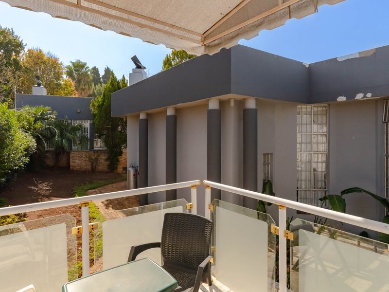Property for sale in Wilkoppies. - Photo 4