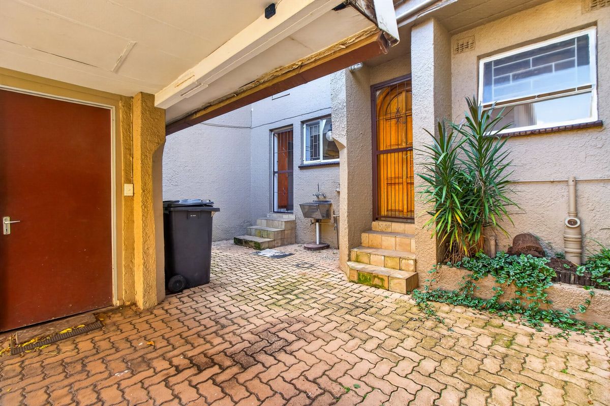 Great Space, Great Location, Great Opportunity - Photo 2