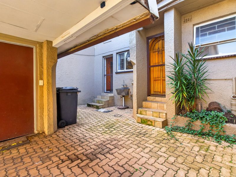 Great Space, Great Location, Great Opportunity - Photo 2