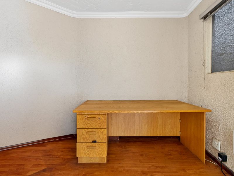 Great Space, Great Location, Great Opportunity - Photo 8
