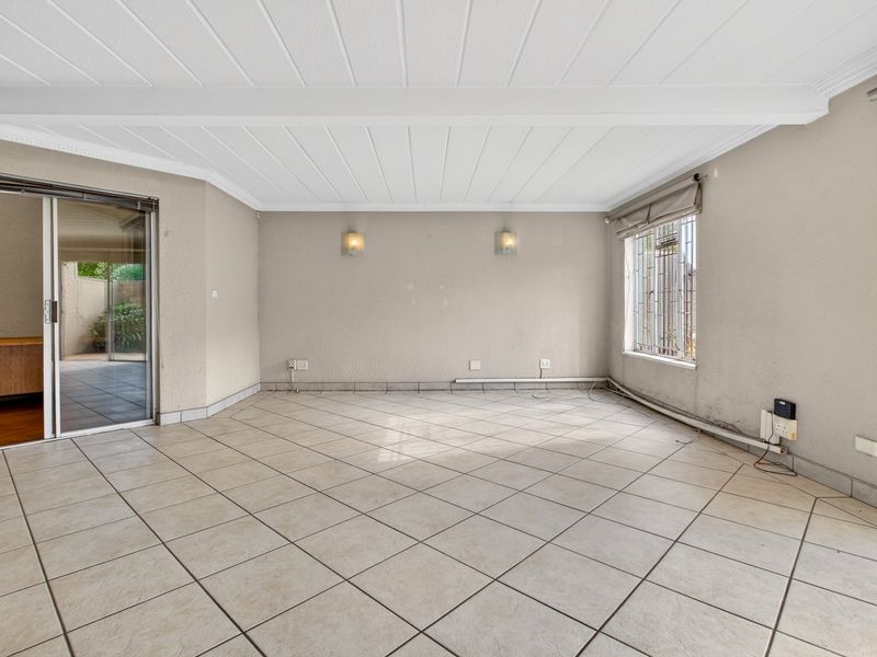 Great Space, Great Location, Great Opportunity - Photo 7