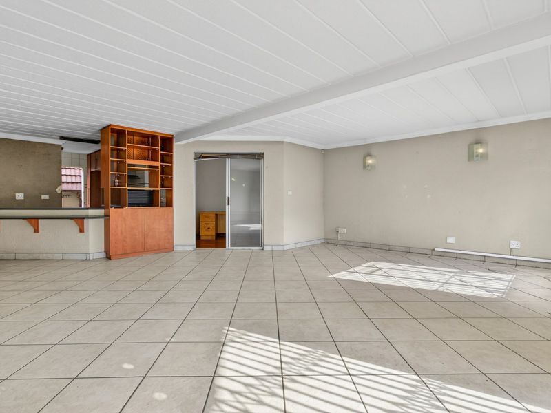 Great Space, Great Location, Great Opportunity - Photo 6