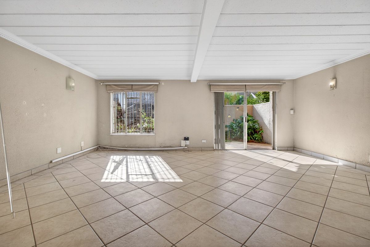 Great Space, Great Location, Great Opportunity - Photo 4