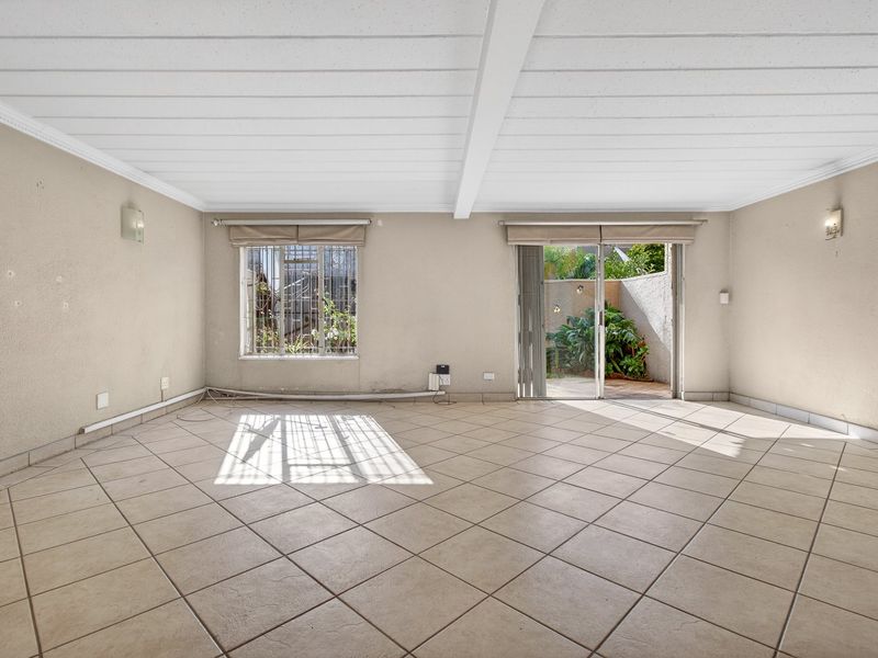 Great Space, Great Location, Great Opportunity - Photo 4