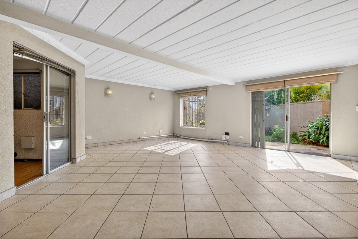 Great Space, Great Location, Great Opportunity - Photo 5