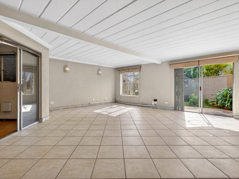 Great Space, Great Location, Great Opportunity - Photo 5