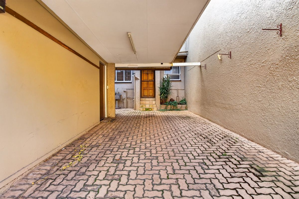 Great Space, Great Location, Great Opportunity - Photo 3