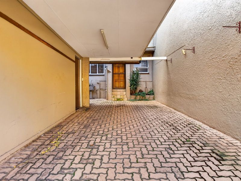 Great Space, Great Location, Great Opportunity - Photo 3
