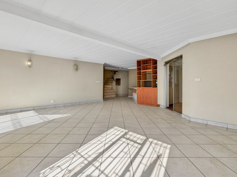 Great Space, Great Location, Great Opportunity - Photo 10
