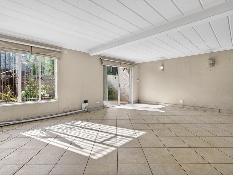 Great Space, Great Location, Great Opportunity - Photo 9