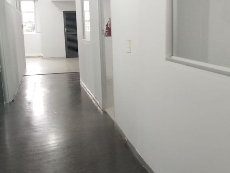 Office Space to Let in Umbilo - Photo 2