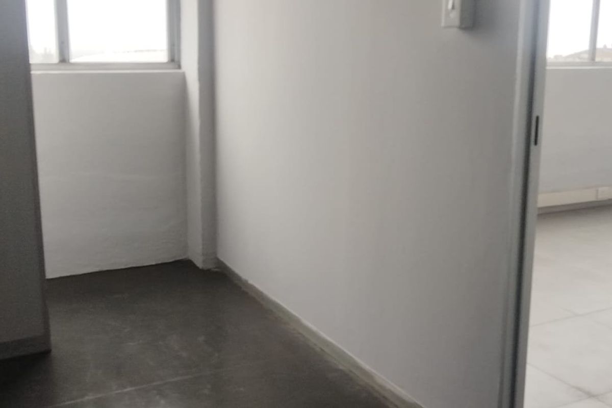 Office Space to Let in Umbilo - Photo 5
