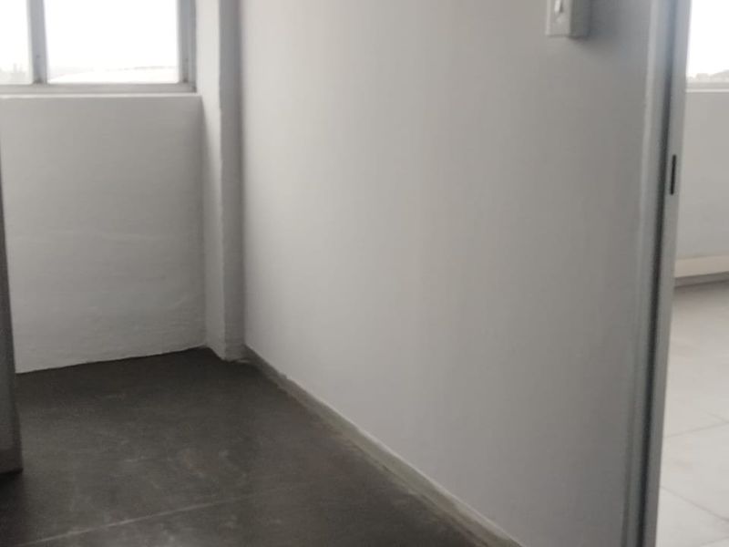 Office Space to Let in Umbilo - Photo 5