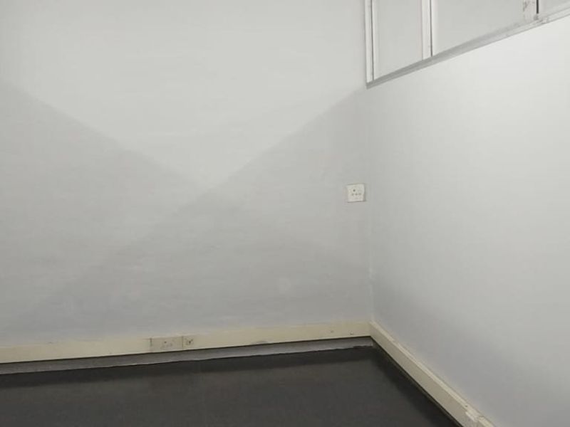 Office Space to Let in Umbilo - Photo 9