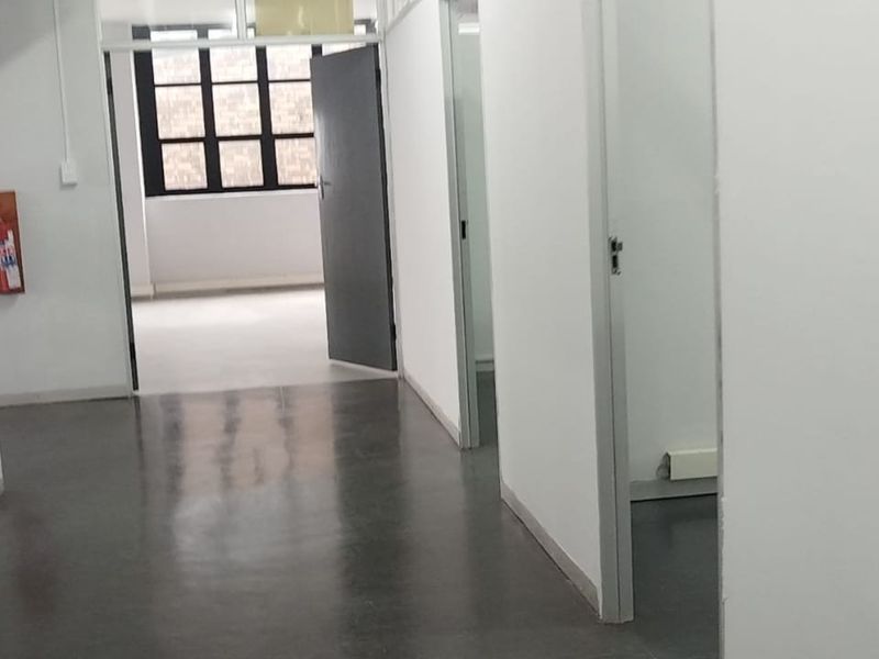 Office Space to Let in Umbilo - Photo 8