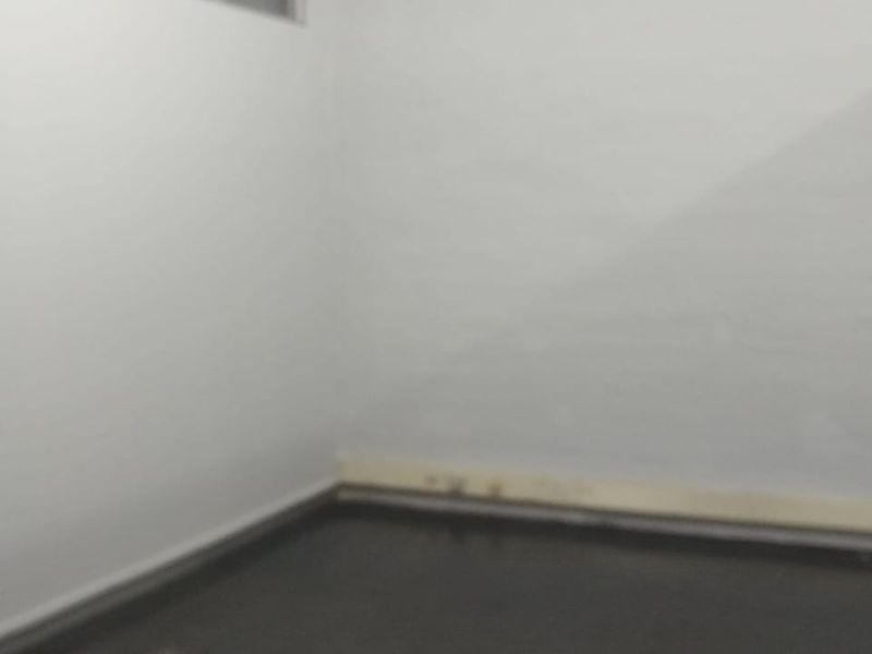 Office Space to Let in Umbilo - Photo 7