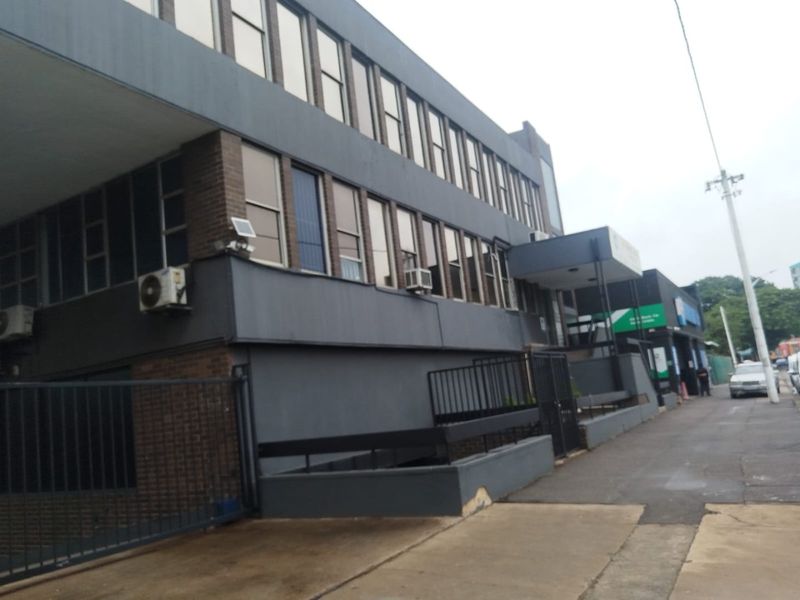 Office Space to Let in Umbilo - Photo 10