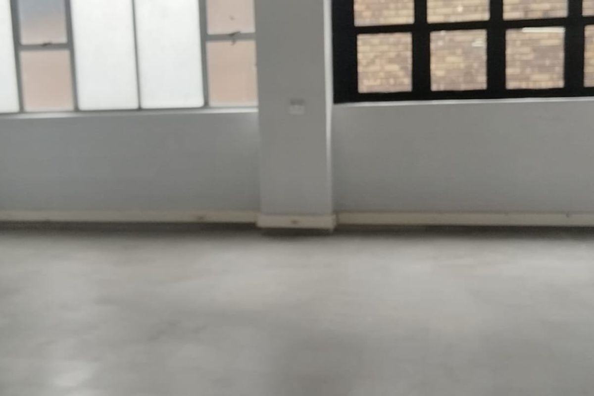 Office Space to Let in Umbilo - Photo 4