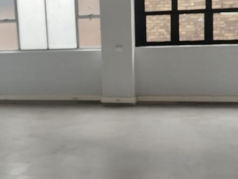 Office Space to Let in Umbilo - Photo 4