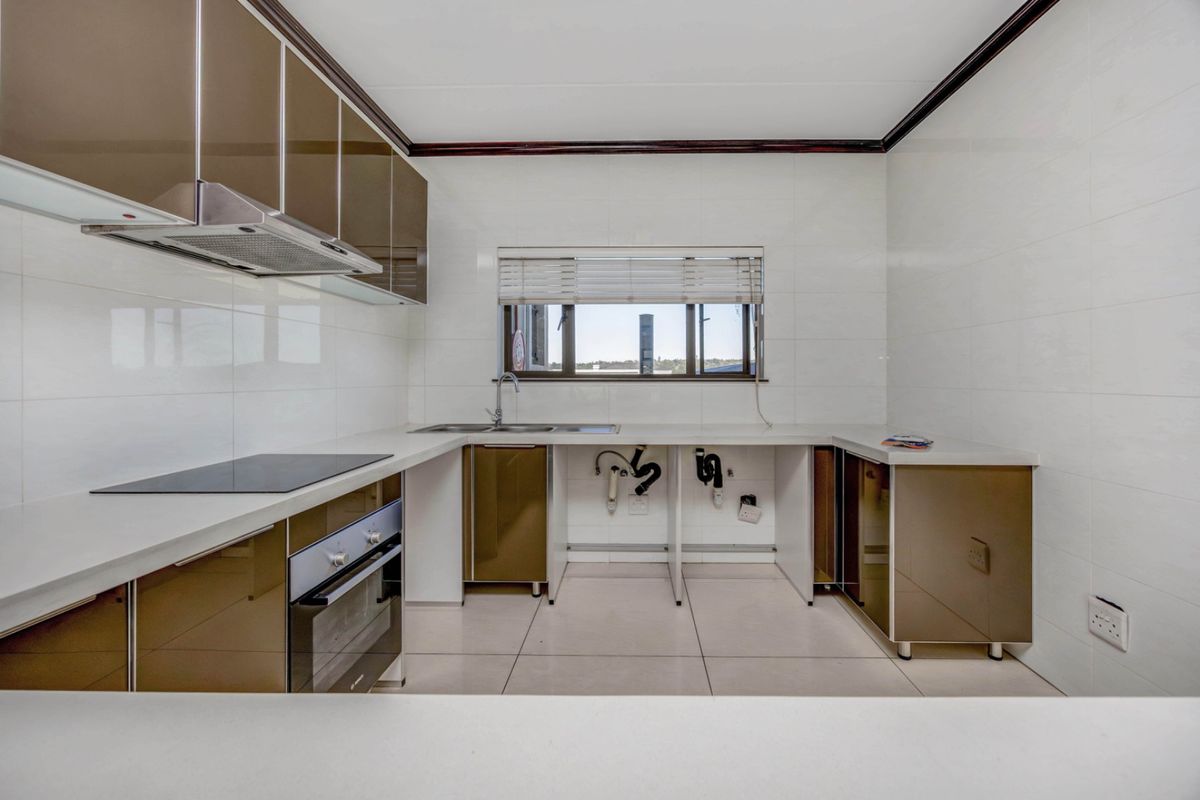 Modern 3 bedroom apartment in Craigavon. - Photo 4
