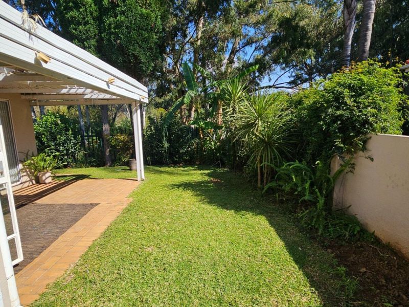 2 Bedroom Apartment / Flat for Sale in Douglasdale - Photo 10
