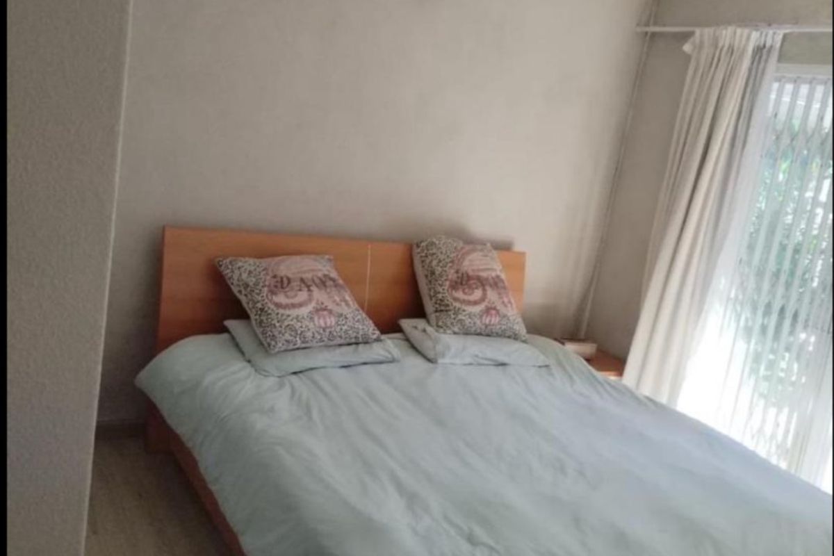 2 Bedroom Apartment / Flat for Sale in Douglasdale - Photo 3