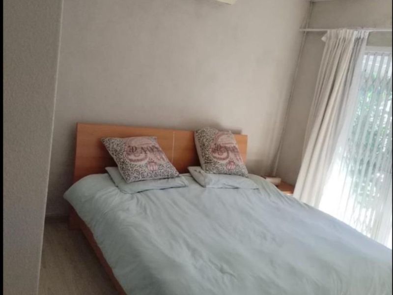2 Bedroom Apartment / Flat for Sale in Douglasdale - Photo 3