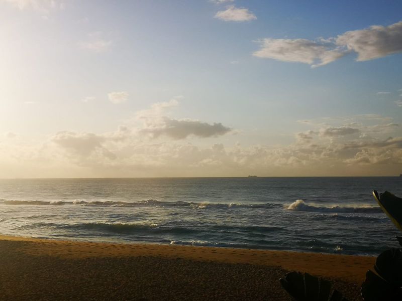 Views to die for! - Photo 1