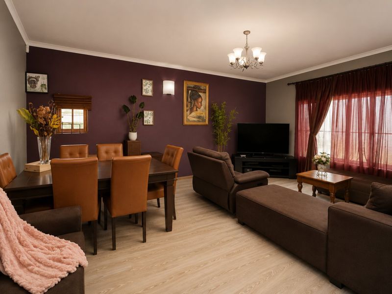 Entertainer’s EdenvaleGem with Pool and Flatlet - Photo 7