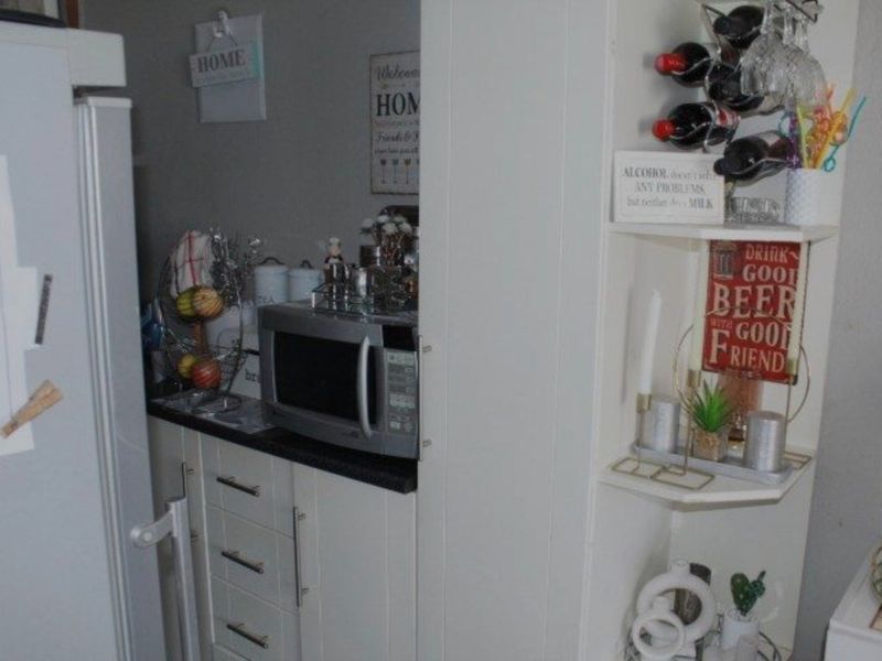 3 Bedroom (plus Extra Rooms: 7 Bedrooms & 7 Bathrooms) Cash Sale property - Photo 7
