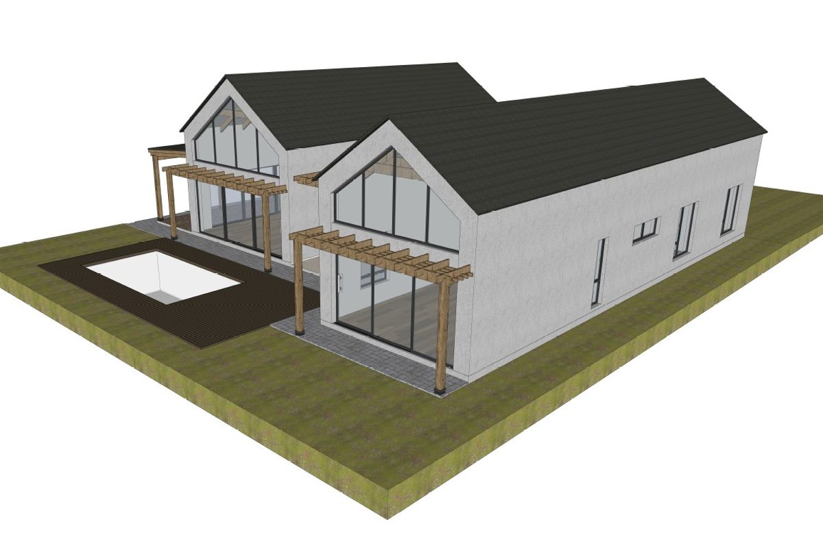 Escape to the Country: Build Your Dream Lifestyle at Darling Green - Photo 3