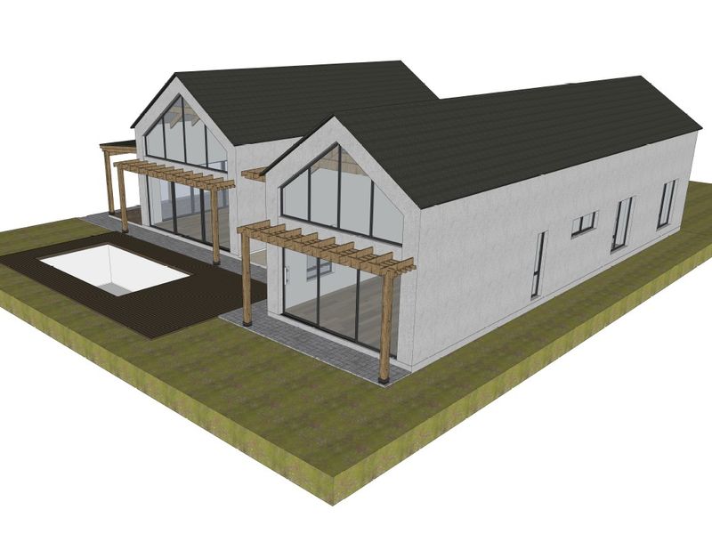 Escape to the Country: Build Your Dream Lifestyle at Darling Green - Photo 3