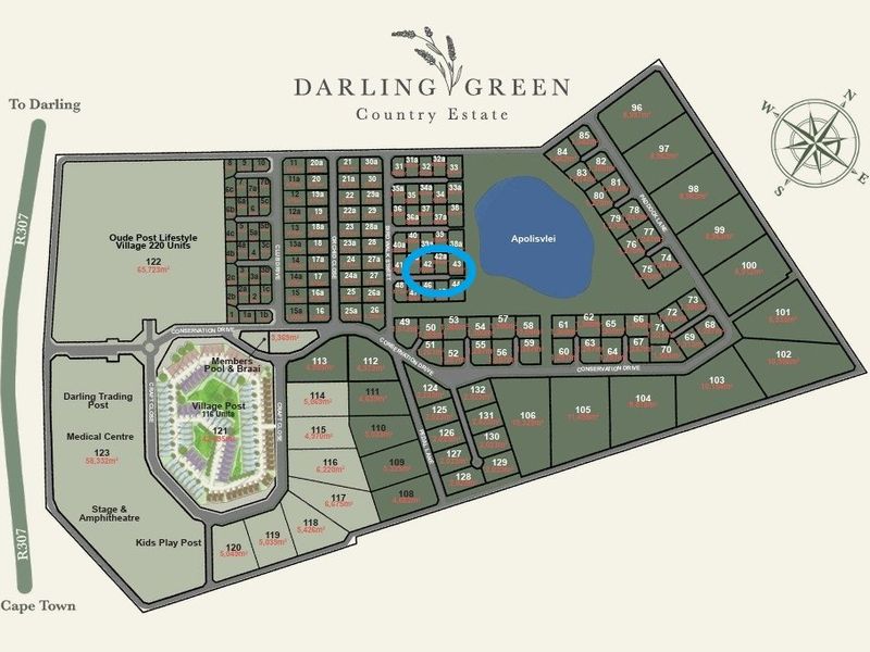 Escape to the Country: Build Your Dream Lifestyle at Darling Green - Photo 8