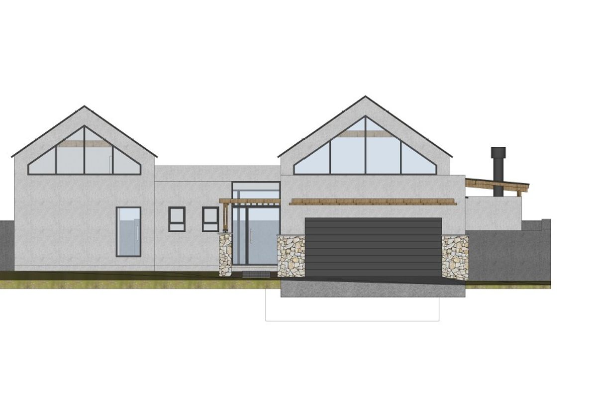 Escape to the Country: Build Your Dream Lifestyle at Darling Green - Photo 2