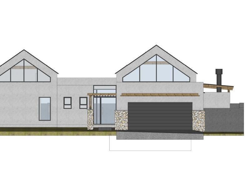 Escape to the Country: Build Your Dream Lifestyle at Darling Green - Photo 2