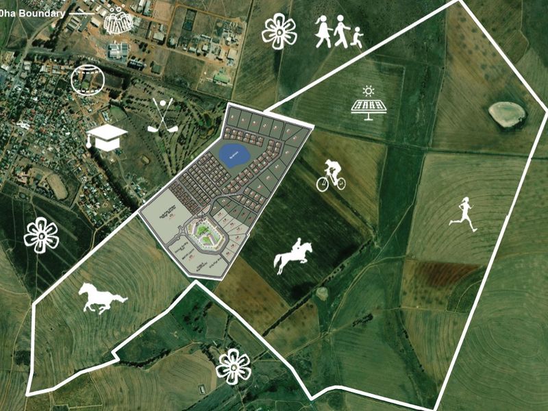 Escape to the Country: Build Your Dream Lifestyle at Darling Green - Photo 5