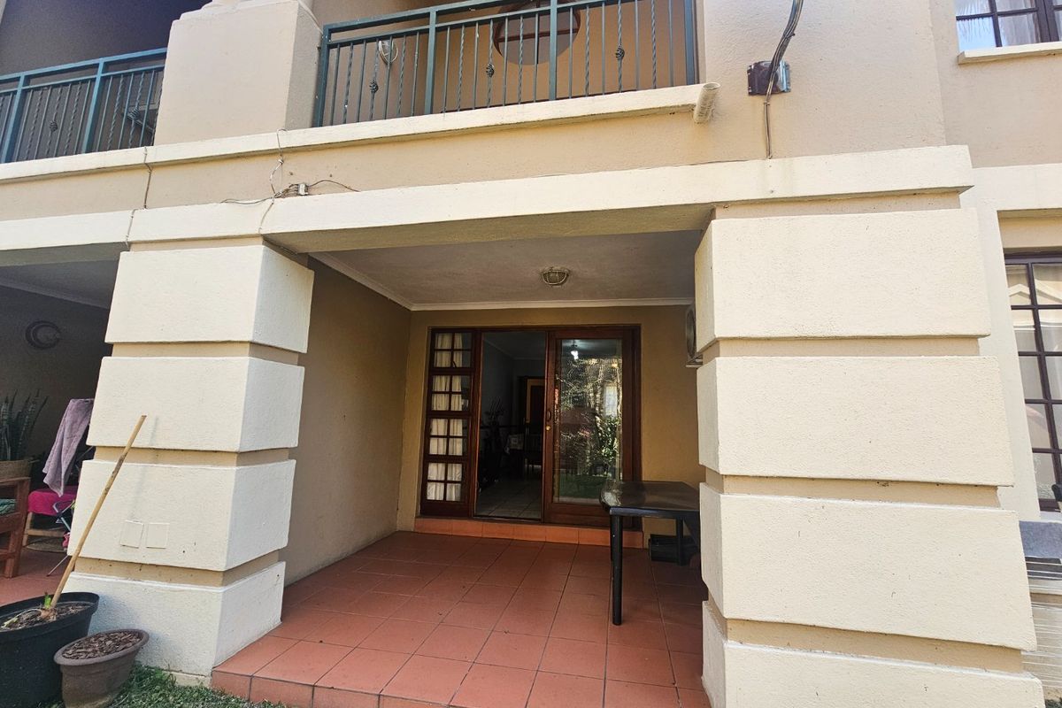 Investors Dream, Located in the CBD of Nelspruit  - Photo 4