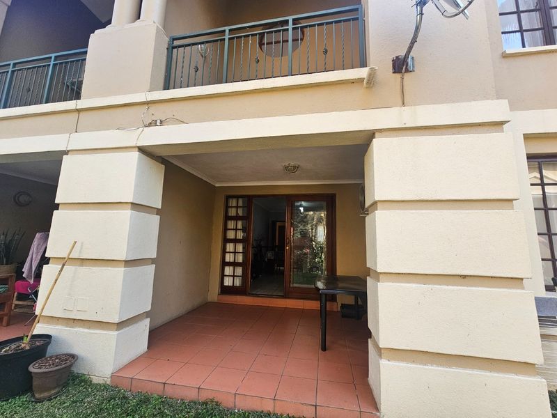Investors Dream, Located in the CBD of Nelspruit  - Photo 4