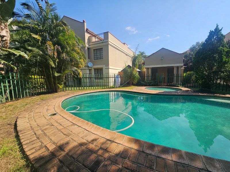 Investors Dream, Located in the CBD of Nelspruit  - Photo 1