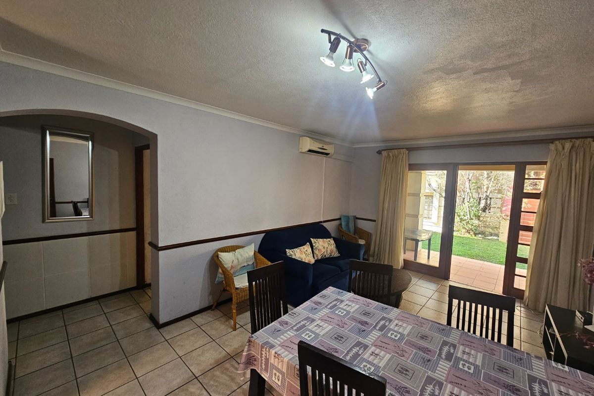 Investors Dream, Located in the CBD of Nelspruit  - Photo 5