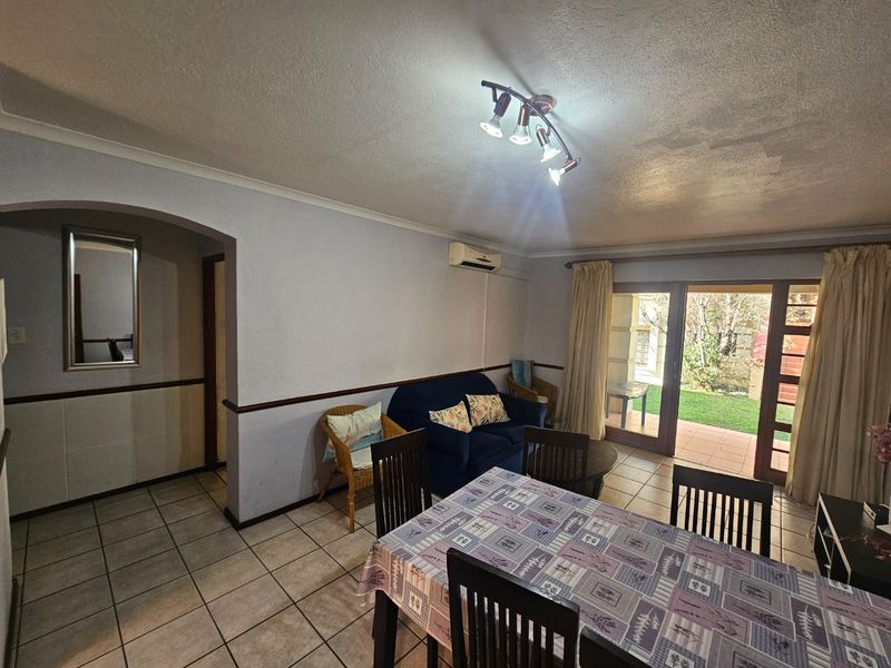 Investors Dream, Located in the CBD of Nelspruit  - Photo 5