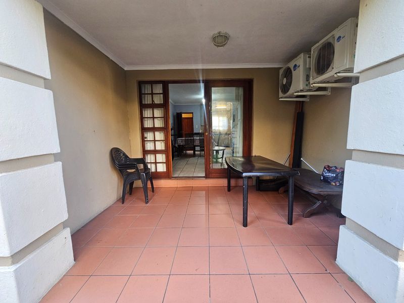 Investors Dream, Located in the CBD of Nelspruit  - Photo 10