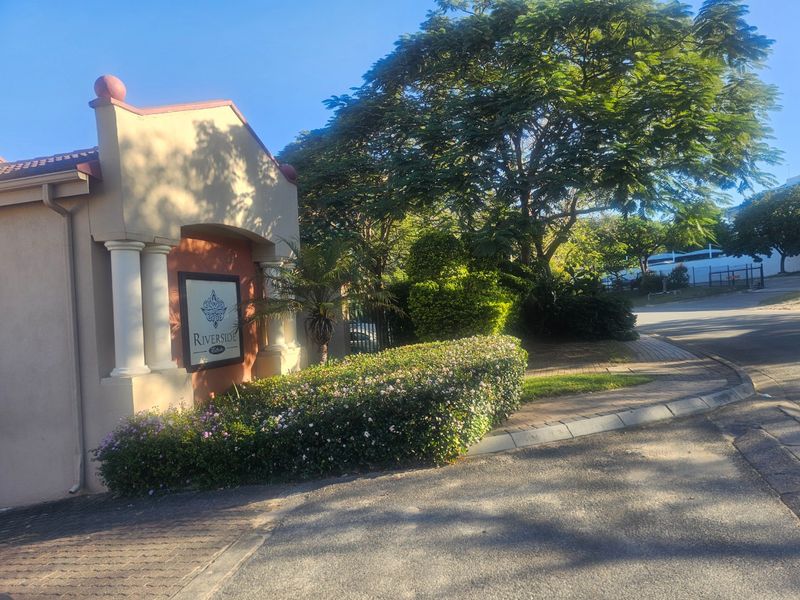 Investors Dream, Located in the CBD of Nelspruit  - Photo 9
