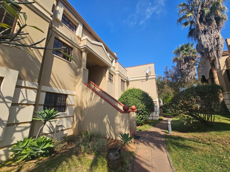 Investors Dream, Located in the CBD of Nelspruit  - Photo 8