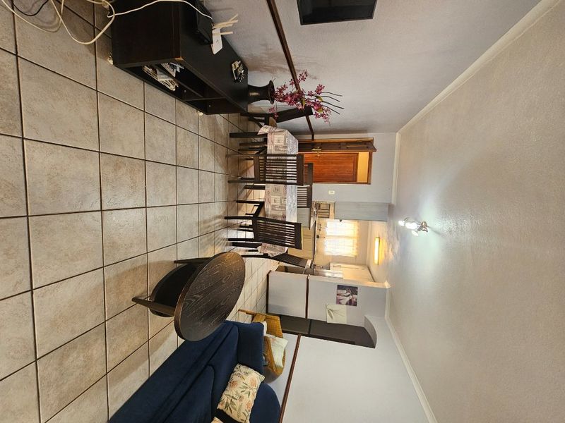 Investors Dream, Located in the CBD of Nelspruit  - Photo 6