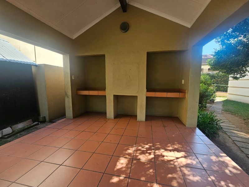 Investors Dream, Located in the CBD of Nelspruit  - Photo 7