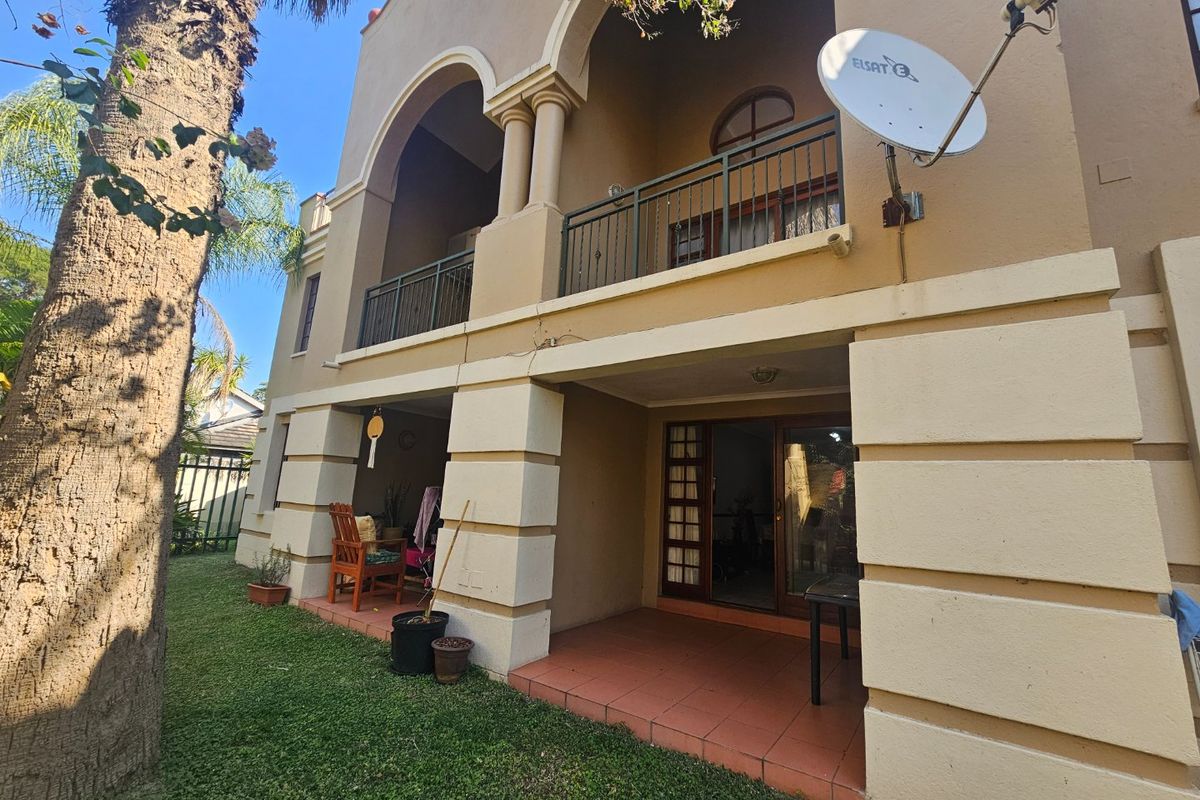 Investors Dream, Located in the CBD of Nelspruit  - Photo 2