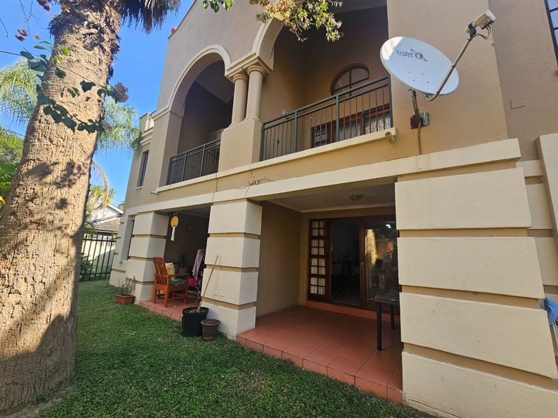 Investors Dream, Located in the CBD of Nelspruit  - Photo 2