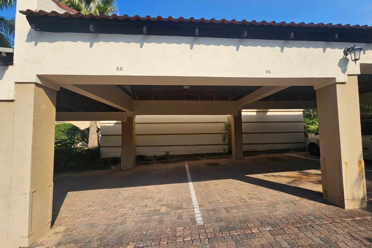 Investors Dream, Located in the CBD of Nelspruit  - Photo 3
